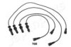 JAPANPARTS IC-708 Ignition Cable Kit